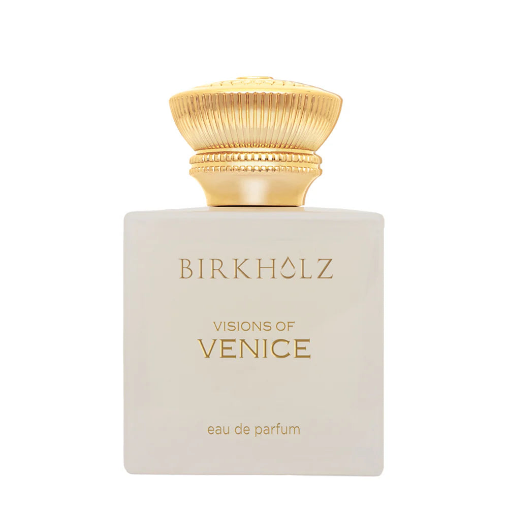 Visions of Venice EDP 100 ML