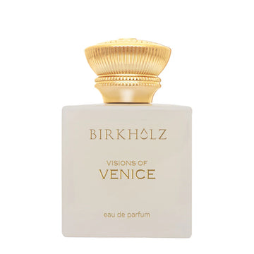 Visions of Venice EDP 100 ML