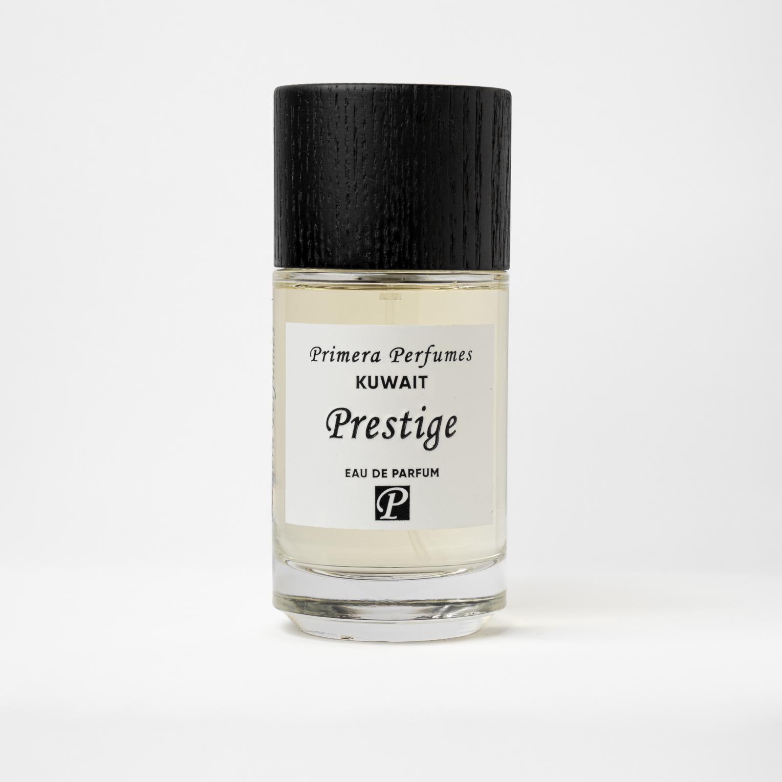Prestige EDP - 100 ML