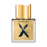 Wūlóng Chá X 100 ml