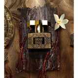 AICAN EDP 100ML