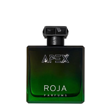 Apex Pour Homme - Men