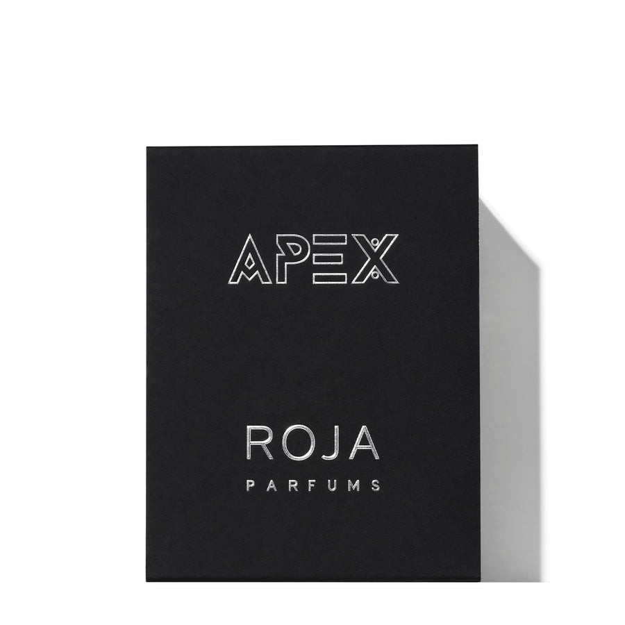 Apex Pour Homme - Men