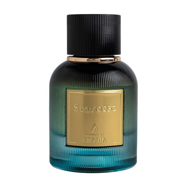 Parfums De Arabia - Seareese EDP 100ml
