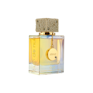 ARMAF Club de Nuit Oud 105ml perfume bottle with textured cap buy Club de Nuit Oud 105ml online