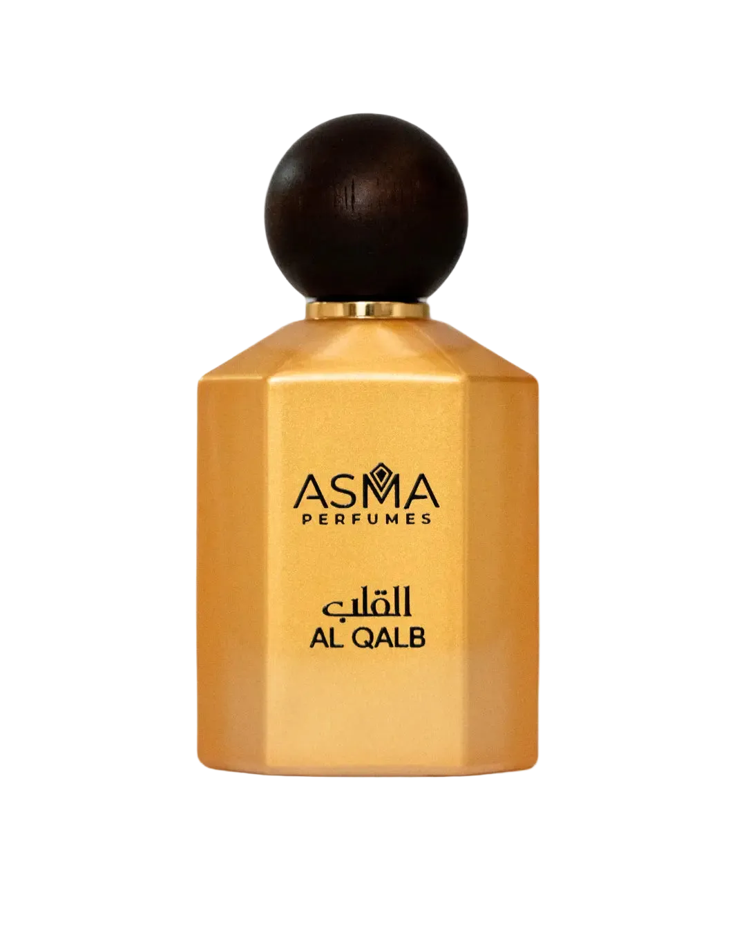 Al Qalb