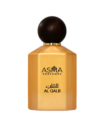 Al Qalb