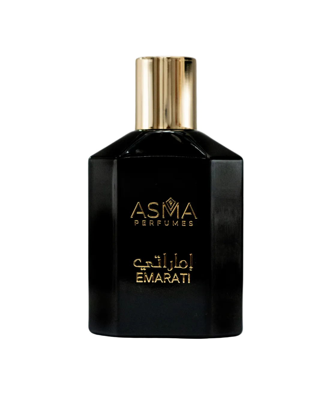 Emarati