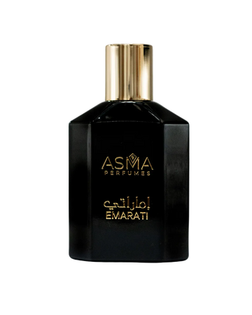 Emarati