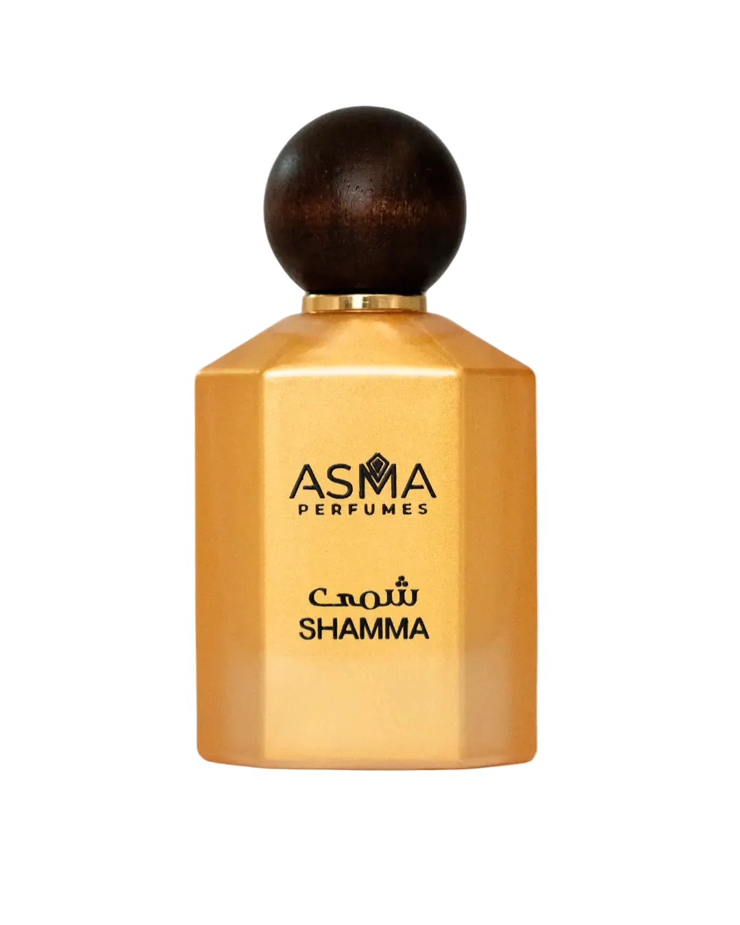 Shamma -55ml