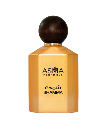 Shamma -55ml