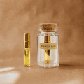 BAKHOOR BLISS - Sample 3ml