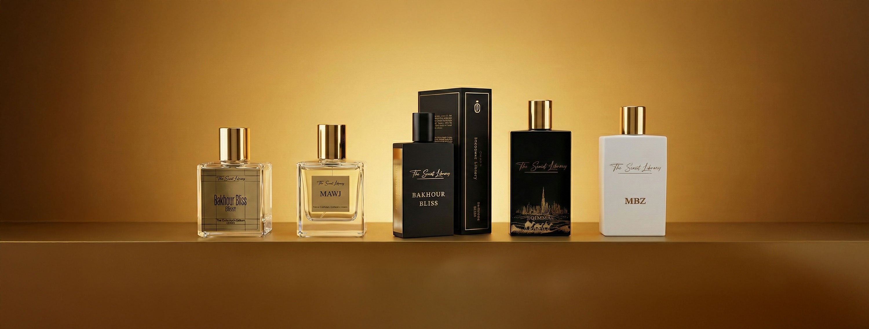 collection-banner-image