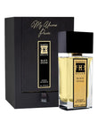 Black Stone EDP 100 ml