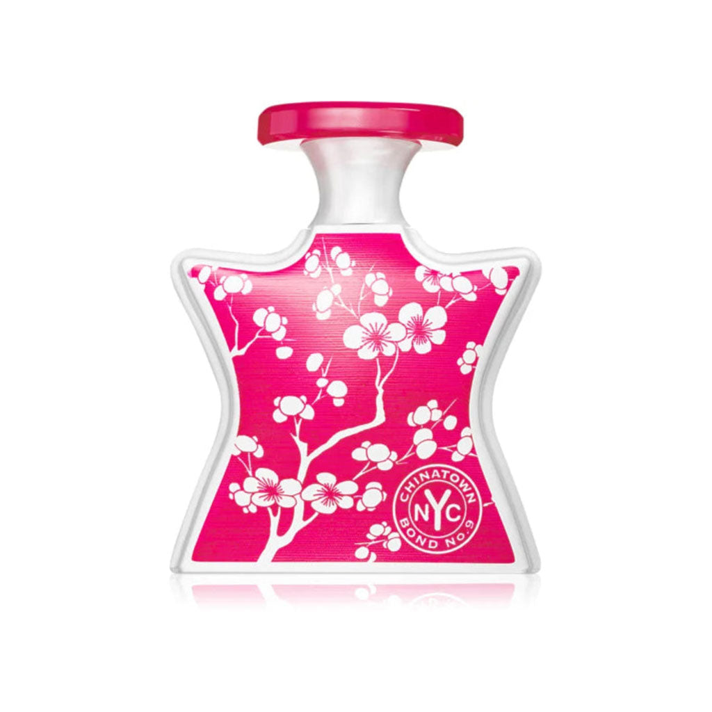 Bond No.9 Chinatown 100ml