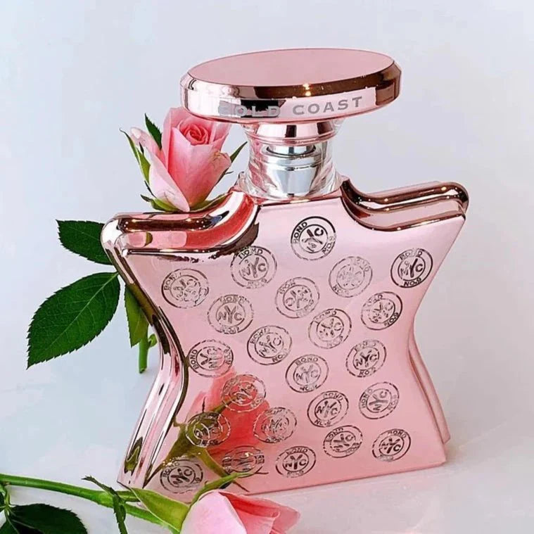 Bond No.9 Gold Coast 100ml