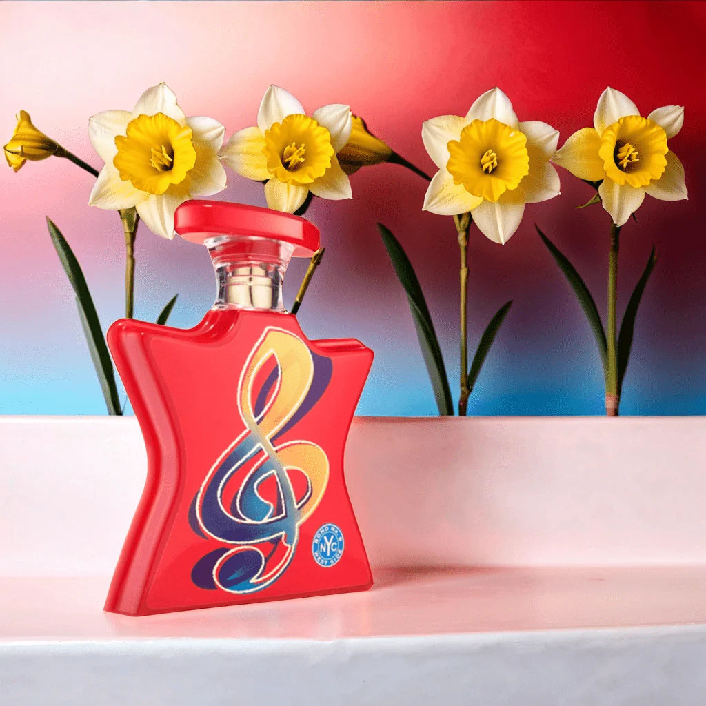 Bond No.9 West Side 100ml