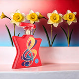 Bond No.9 West Side 100ml
