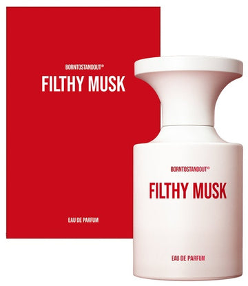FILTHY MUSK