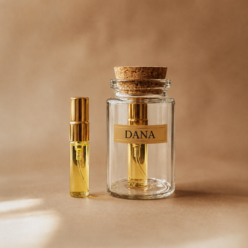 DANA - Sample 3ml