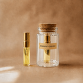 EMARATI DREAM - Sample 3ml