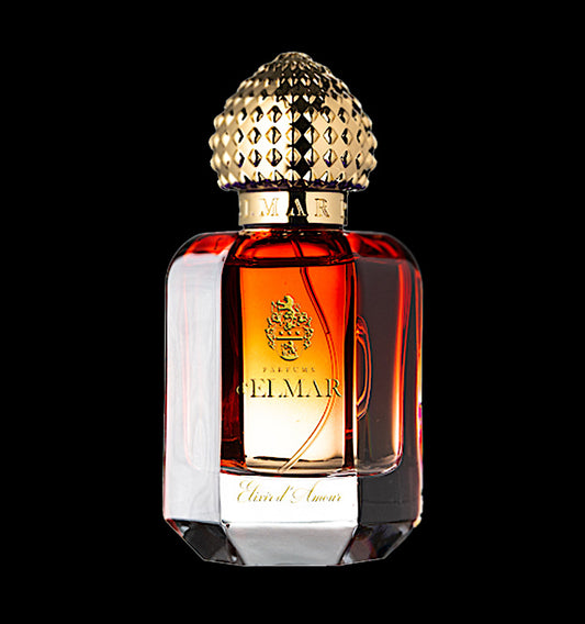 ELIXIR D’AMOUR