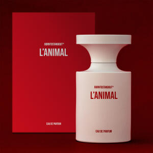LANIMAL