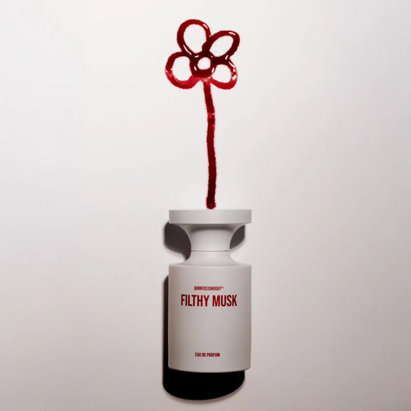 FILTHY MUSK 50ml