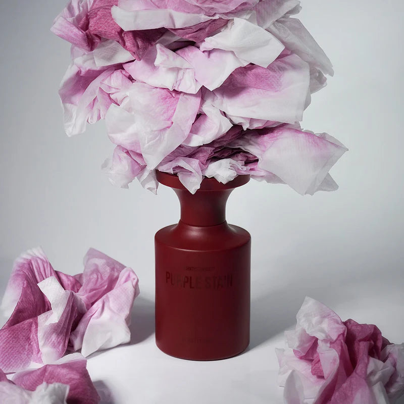 PURPLE STAIN 50ml