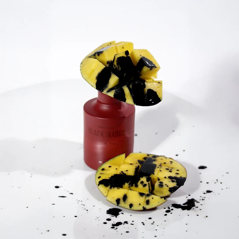 BLACK MANGO 50ml