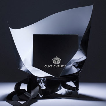 Original Collection X Masculine - Men