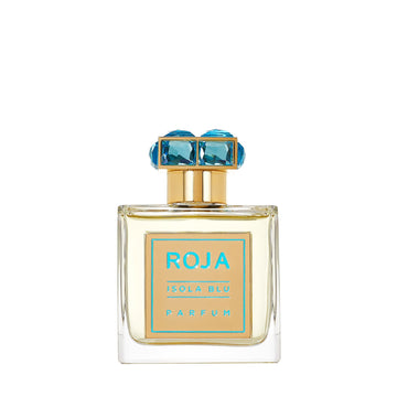 Isola Blu - Unisex