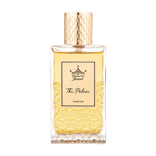 jazeel-the-palace-parfum-100ml