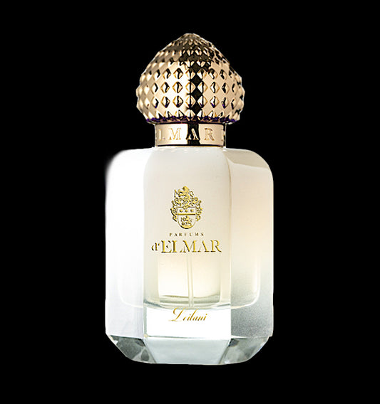 LEILANI 60 ML