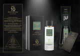 ART 10 BELIN CHE CANA 105ML