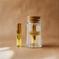 MAHAB - Sample 3ml