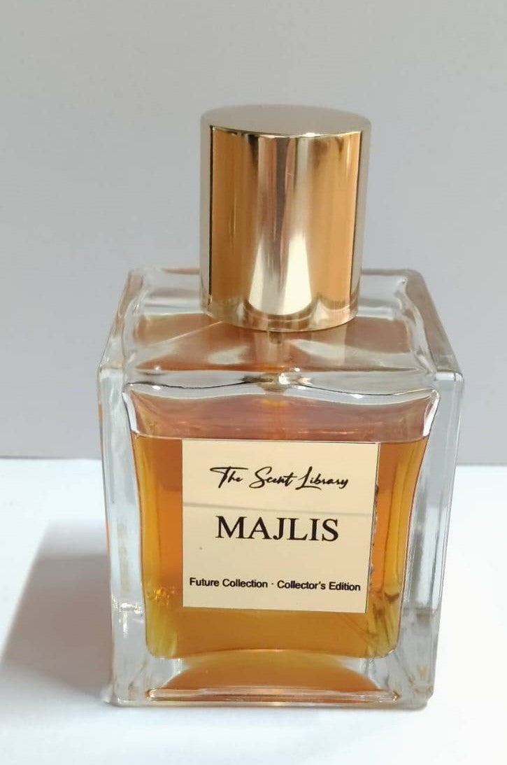 Majlis