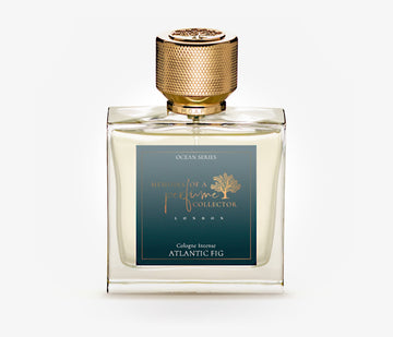 Atlantic Fig EDP 50ML