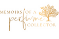 Night in Marrakesh by the Scent Library UAE