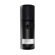 MiN NEW YORK luxury body spray Dubai in sleek black bottle for hair and body fragrance