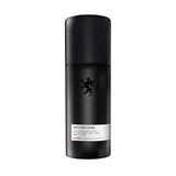 MiN NEW YORK luxury body spray Dubai in sleek black bottle for hair and body fragrance