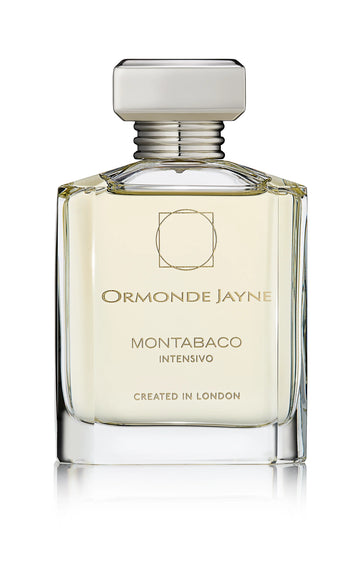 Ormonde Jayne - Montabaco Intensivo 88ml