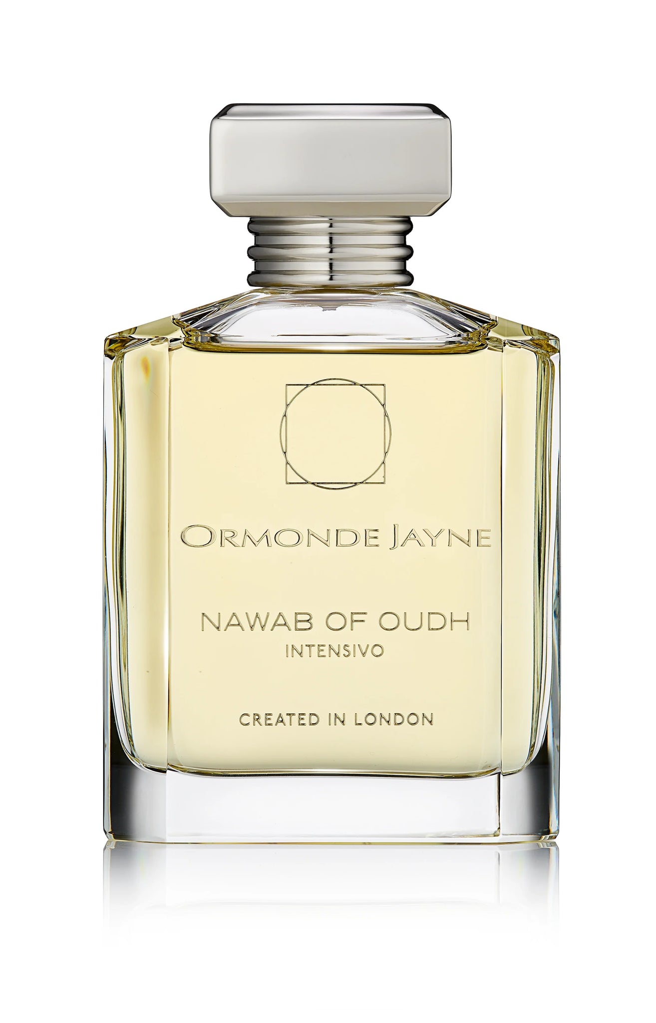 Ormande Jayne - Nawab of Oudh Edp 88ml