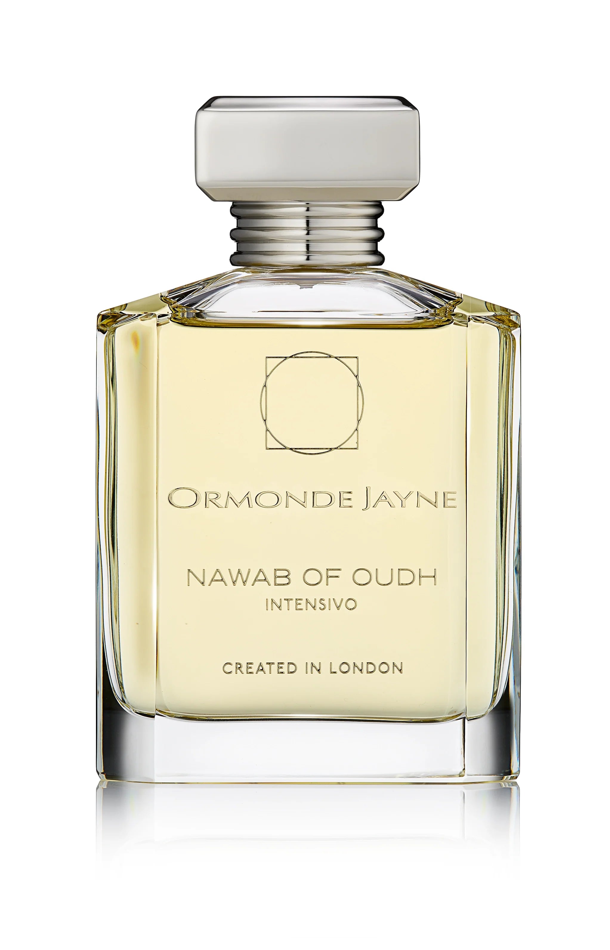 Ormande Jayne - Nawab of Oudh Edp 88ml