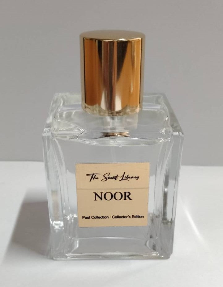 Noor