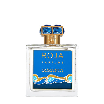 Oceania Eau De Parfum - Unisex