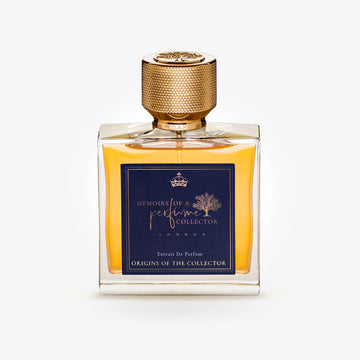Origins Of The Collector EDP 50ML