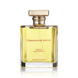 Ormonde Jayne Zizan Eau de Parfum 120ml bottle with golden liquid and clear glass design