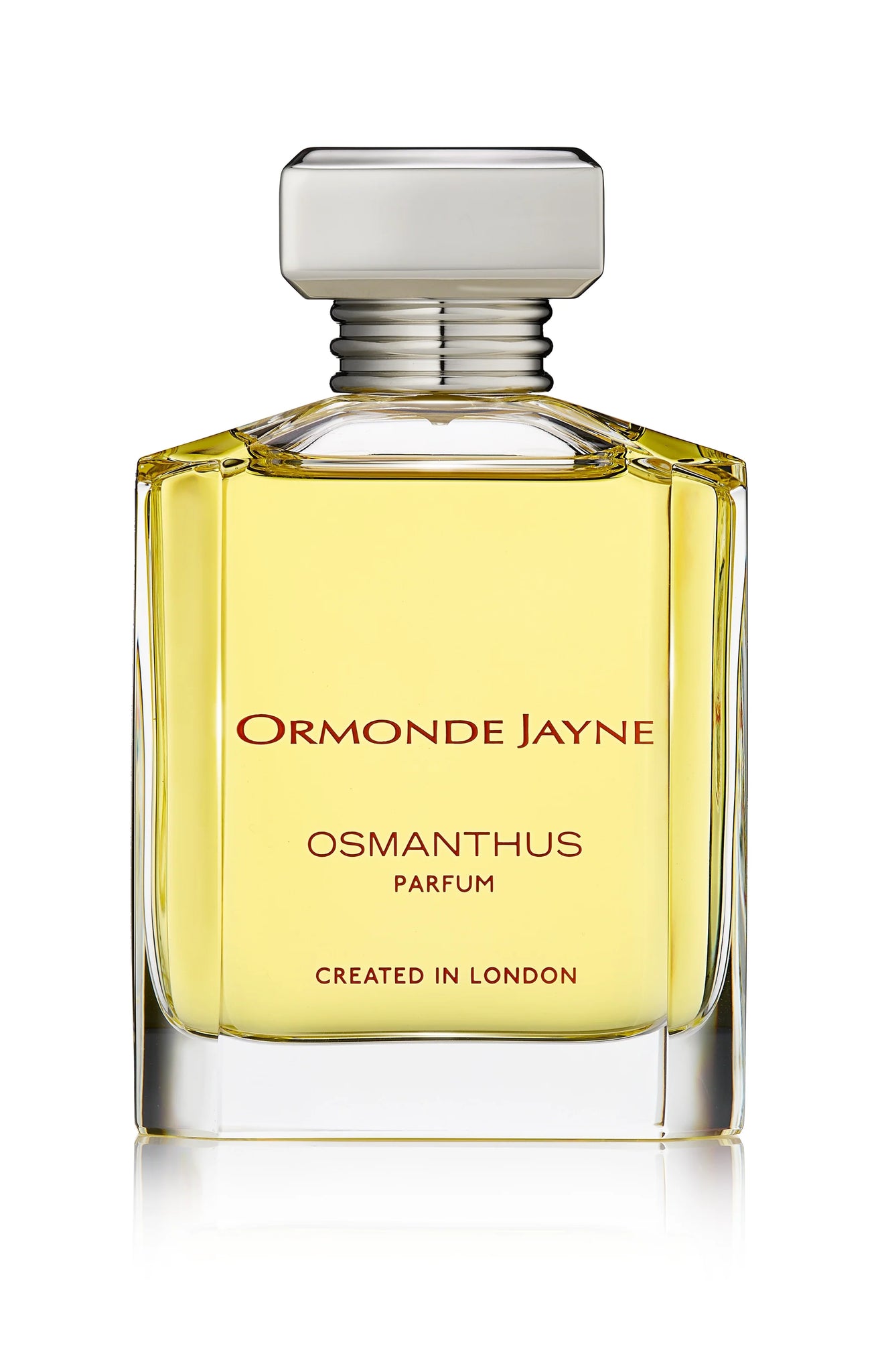 Oromonde Jayne - Osmanthus 88ml