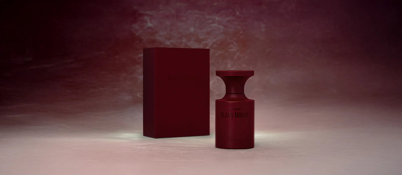 BLACK MANGO 50ml